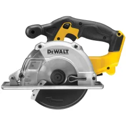 Пила циркулярная аккумуляторная DeWalt DCS373NT-XJ (без аккумулятора) flexmag.md