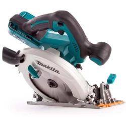 Fierastrau circular pe acumulator Makita DHS710Z (fara acumulator) flexmag.md