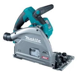 Fierastrau circular pe acumulator Makita SP001GZ03 flexmag.md