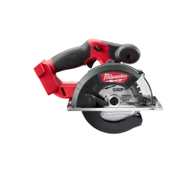 Fierastrau circular pe acumulator Milwaukee M18 FUEL FMCS-0X (fara acumulator) flexmag.md