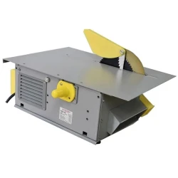 Fierastrau circular pentru lemn Elektromash УБДН-6М flexmag.md