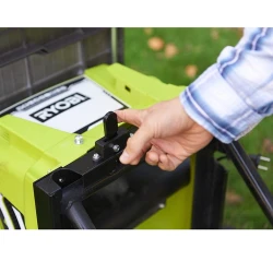 Станок циркулярный Ryobi RTS1800-G flexmag.md