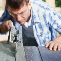 Станок циркулярный Ryobi RTS1800-G flexmag.md