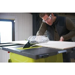 Станок циркулярный Ryobi RTS1800ES flexmag.md