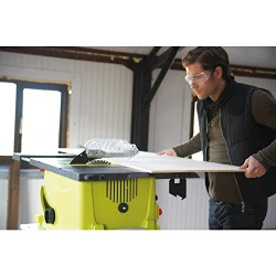 Станок циркулярный Ryobi RTS1800ES flexmag.md