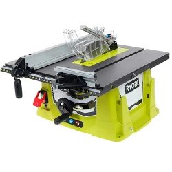 Станок циркулярный Ryobi RTS1800ES flexmag.md