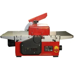 Станок циркулярный Stark CWM-2800-305 flexmag.md