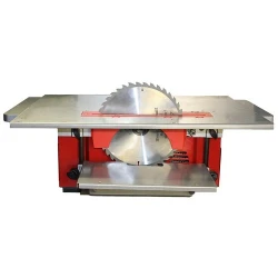 Станок циркулярный Stark CWM-2800-305 flexmag.md