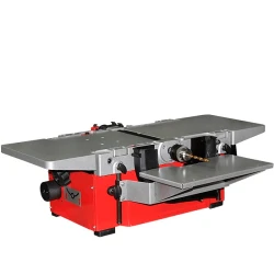 Fierastrau circular pentru prelucrarea lemnului Stark CWM-2800-305 flexmag.md