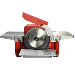 Станок циркулярный Stark CWM-2800-305 flexmag.md