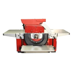 Станок циркулярный Stark CWM-2800-305 flexmag.md