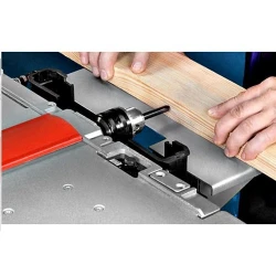 Станок циркулярный Stark CWM-3050 flexmag.md