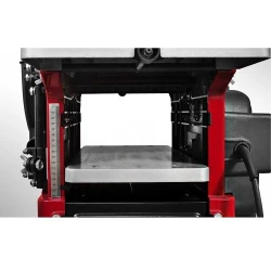 Станок циркулярный Stark CWM-3050 flexmag.md