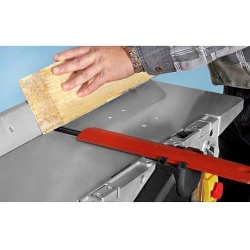 Станок циркулярный Stark CWM-3050 flexmag.md
