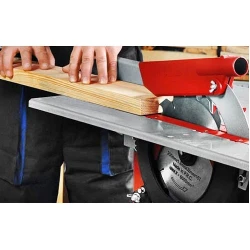 Станок циркулярный Stark CWM-3050 flexmag.md