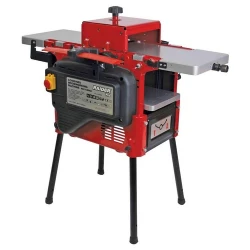 Fierastrau circular prelucrare lemn Raider RDP-CWM01 flexmag.md