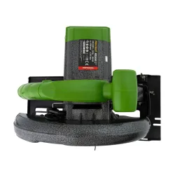 Fierastrau circular Procraft KR-2830 flexmag.md