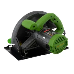 Fierastrau circular Procraft KR-2830 flexmag.md