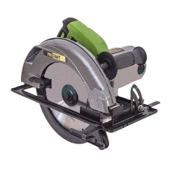 Fierastrau circular Procraft KR-2950 flexmag.md