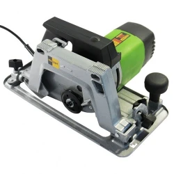 Пила циркулярная ProCraft KR2500 flexmag.md