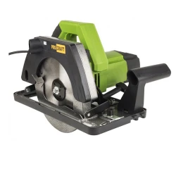 Fierastrau circular Procraft KR2750 flexmag.md
