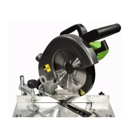 Fierastrau circular Procraft PGS-2100 flexmag.md