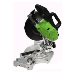 Fierastrau circular Procraft PGS-2100 flexmag.md