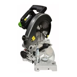 Fierastrau circular Procraft PGS-2100 flexmag.md
