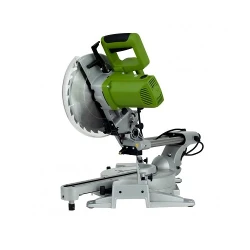 Fierastrau circular ProCraft PGS2600 flexmag.md