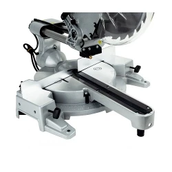 Fierastrau circular ProCraft PGS2600 flexmag.md