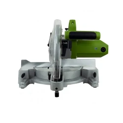 Fierastrau circular ProCraft PGS2600 flexmag.md