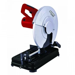 Fierastrau circular Raider RD-CM06 flexmag.md