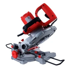 Fierastrau circular Raider RD-MS06 flexmag.md