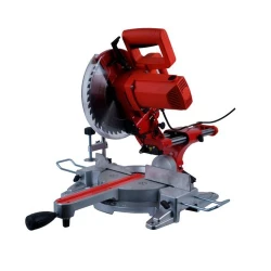 Fierastrau circular Raider RD-MS06 flexmag.md