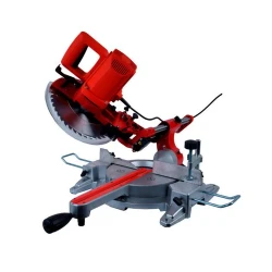 Fierastrau circular Raider RD-MS06 flexmag.md