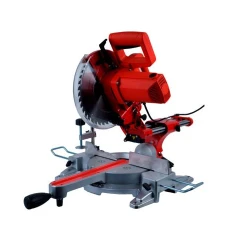 Fierastrau circular Raider RD-MS06 flexmag.md