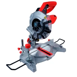 Fierastrau circular Raider RD-MS21 flexmag.md