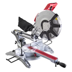 Пила циркулярная Raider RDP-MS11 flexmag.md