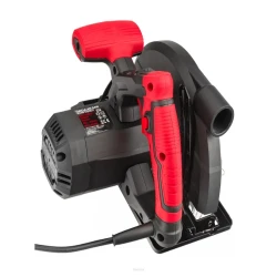 Fierastrau circular Red Technic RTRPT0007 flexmag.md