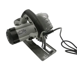 Пила циркулярная Ресанта ДП-165-1300 flexmag.md