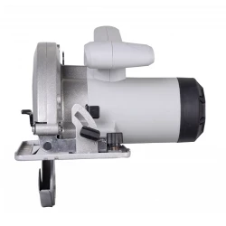 Fierastrau circular Resanta ДП-190-1800 flexmag.md