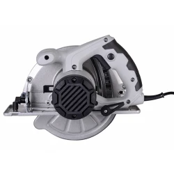 Fierastrau circular Resanta ДП-190-1800 flexmag.md