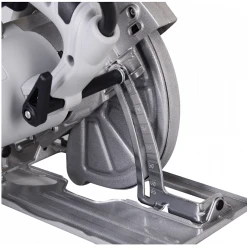 Fierastrau circular Resanta ДП-190-1800 flexmag.md