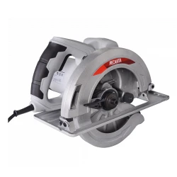 Fierastrau circular Resanta ДП-190-1800 flexmag.md