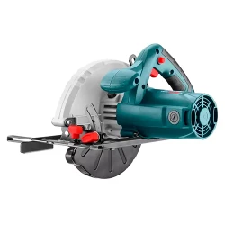 Fierastrau circular Ronix 4311 flexmag.md