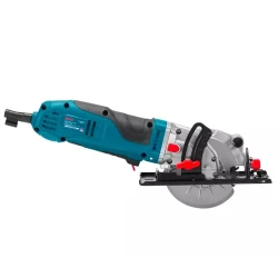 Fierastrau circular Ronix 4312 flexmag.md