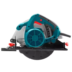 Fierastrau circular Ronix 4323 flexmag.md