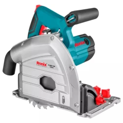 Fierastrau circular Ronix 4350 flexmag.md