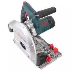 Fierastrau circular Ronix 4350 flexmag.md