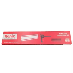 Fierastrau circular Ronix 4350 flexmag.md